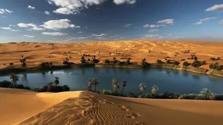 https://yandex.ru/images/search?img_url=https%3A%2F%2Fwallpapershigh.com%2Fwp-content%2Fuploads%2Foasis-in-desert-1-1.webp&lr=54&pos=0&rpt=simage&source=serp&text=%D0%9E%D0%B0%D0%B7%D0%B8%D1%81%20%D0%B2%20%D0%BF%D1%83%D1%81%D1%82%D1%8B%D0%BD%D0%B5%20%D0%A1%D0%B0%D1%85%D0%B0%D1%80%D0%B0%20%D0%BA%D0%B0%D1%80%D1%82%D0%B8%D0%BD%D0%BA%D0%B8