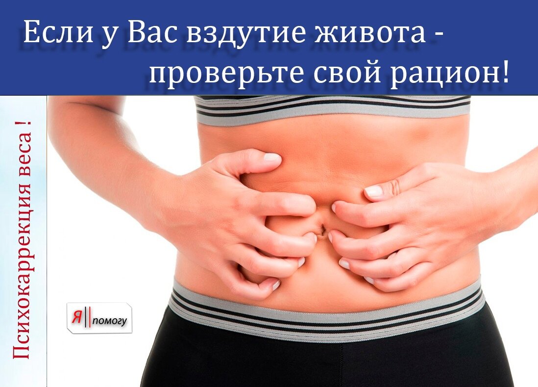 Проект «Я Помогу» - https://япомогу.com/