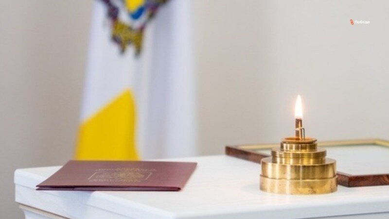      Фото: ИА «Победа26»