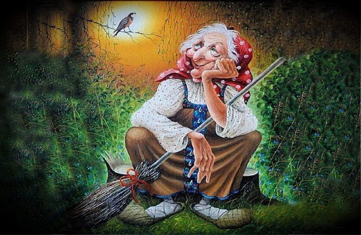 Картинка из Яндекса