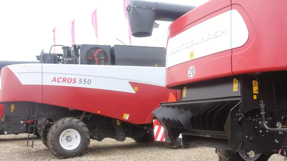     Прокуратура Краснодарского края сообщила, что мужчина, обвиняемый в особо крупном мошенничестве, признан виновным.