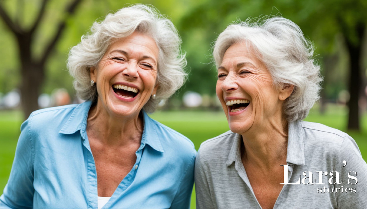 Иллюстрация автора