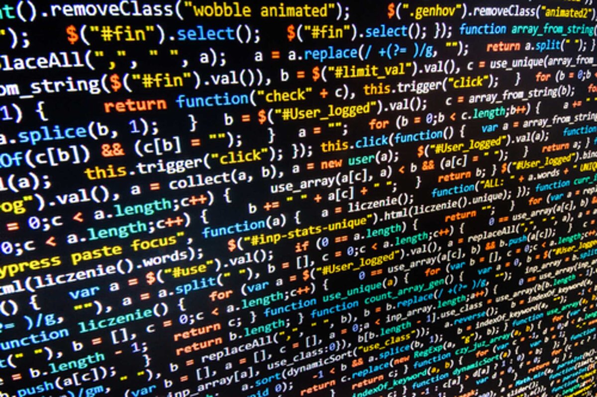 Фото из открытого источника в Интернете