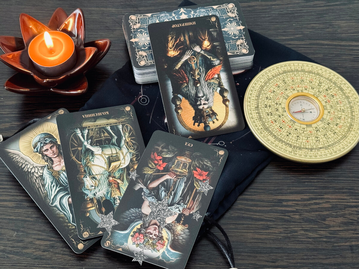 Запись на консультацию strannicclub@narod.ru 