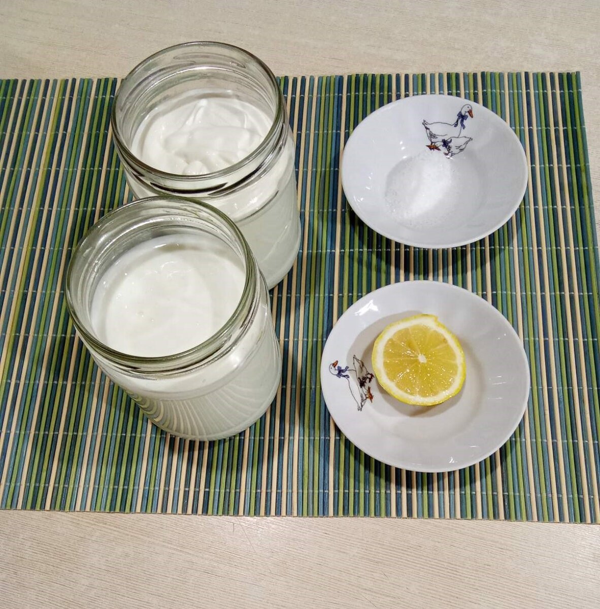 Нам понадобится