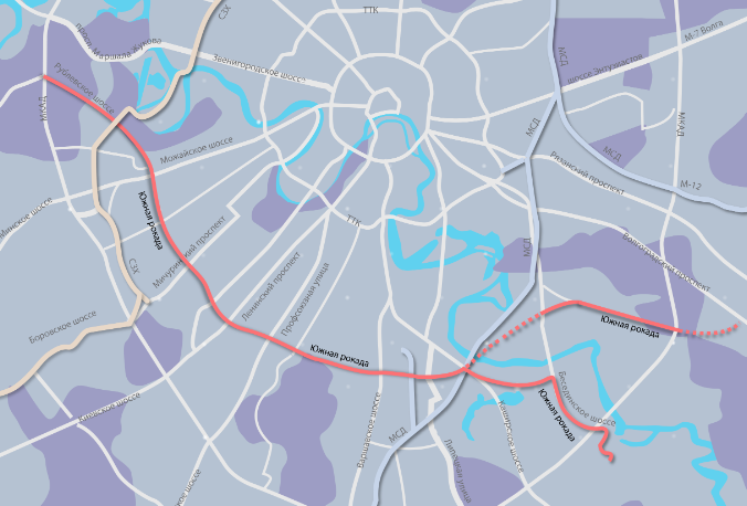 Изображение взято из открытых источников