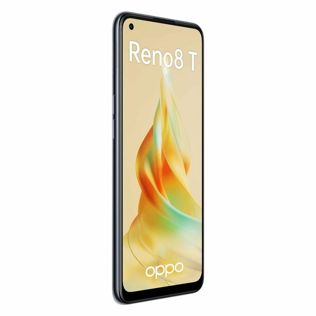 Смартфон OPPO Reno8 T 8/256GB