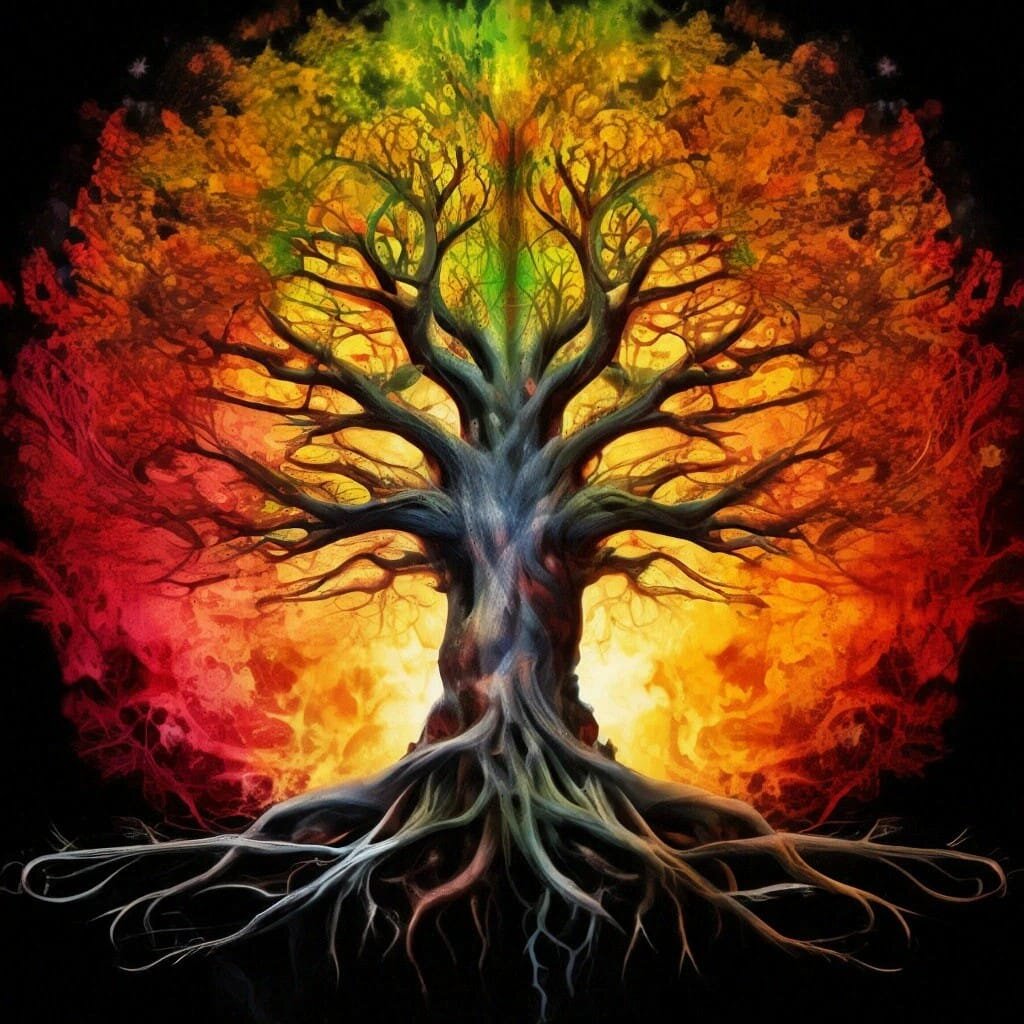 Насколько я поняла, все проблемы надо решать самой. Род не пришел ...