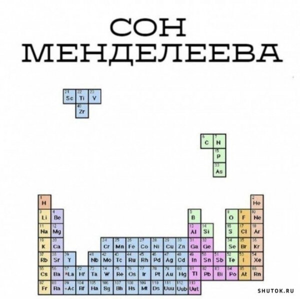 Фото: anekdot.ru