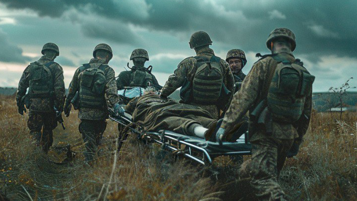 КОЛЛАЖ ЦАРЬГРАДА