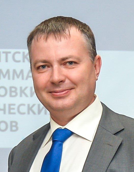    Оренбуржье показывает рекордно высокую явку на выборах президента Белов Михаил Александрович