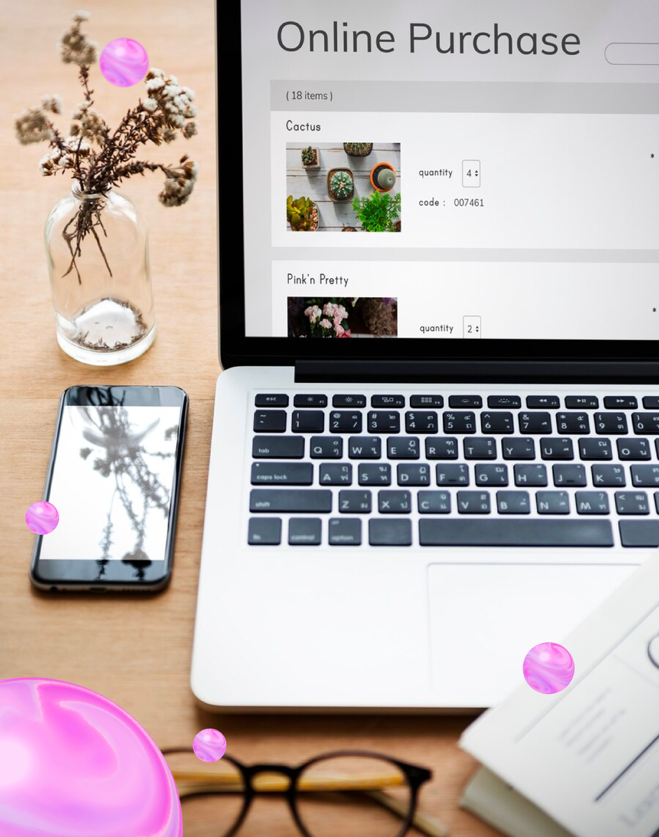 Всё о продвижении и маркетинге в 2024 году. Подписывайся!