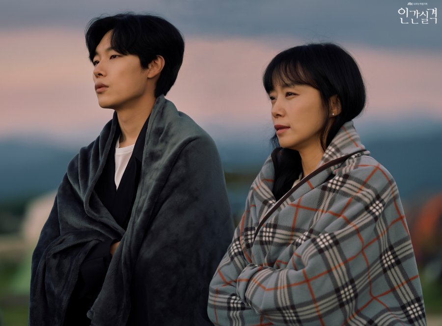 чон чжи хён (jun ji hyun). чон еда. чон джи-хён. корейские блины чон. чон чжи хён (jun ji hyun).