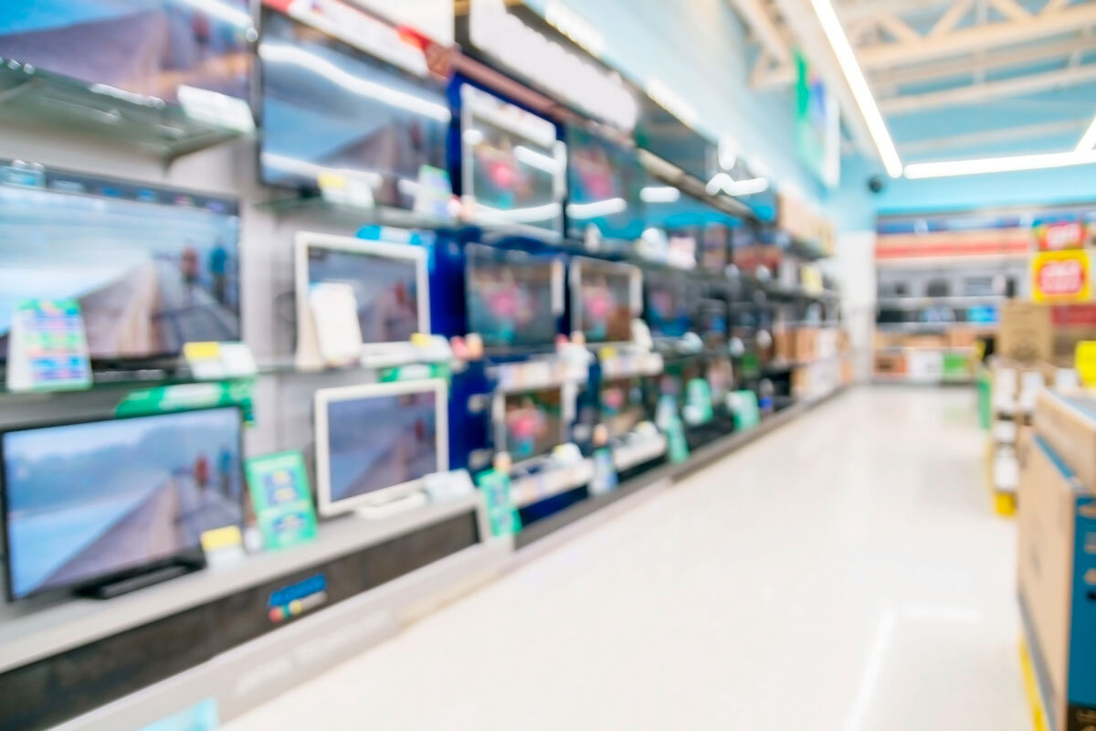    Фото: Thampapon / Shutterstock.com