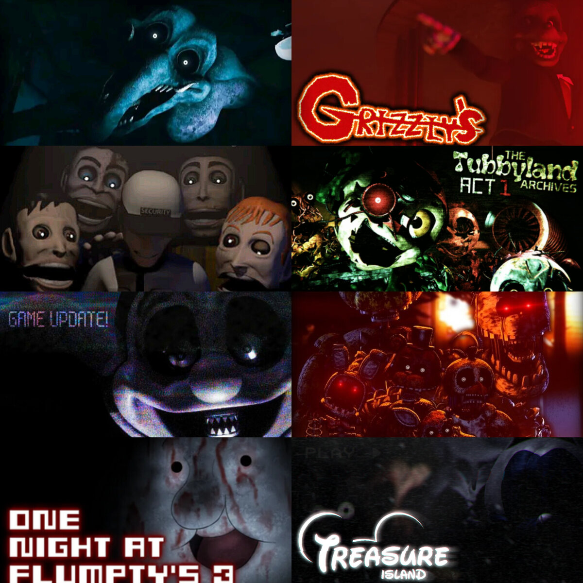 Изображение для превью 