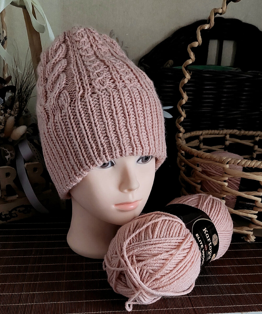 Фото из личного архива.