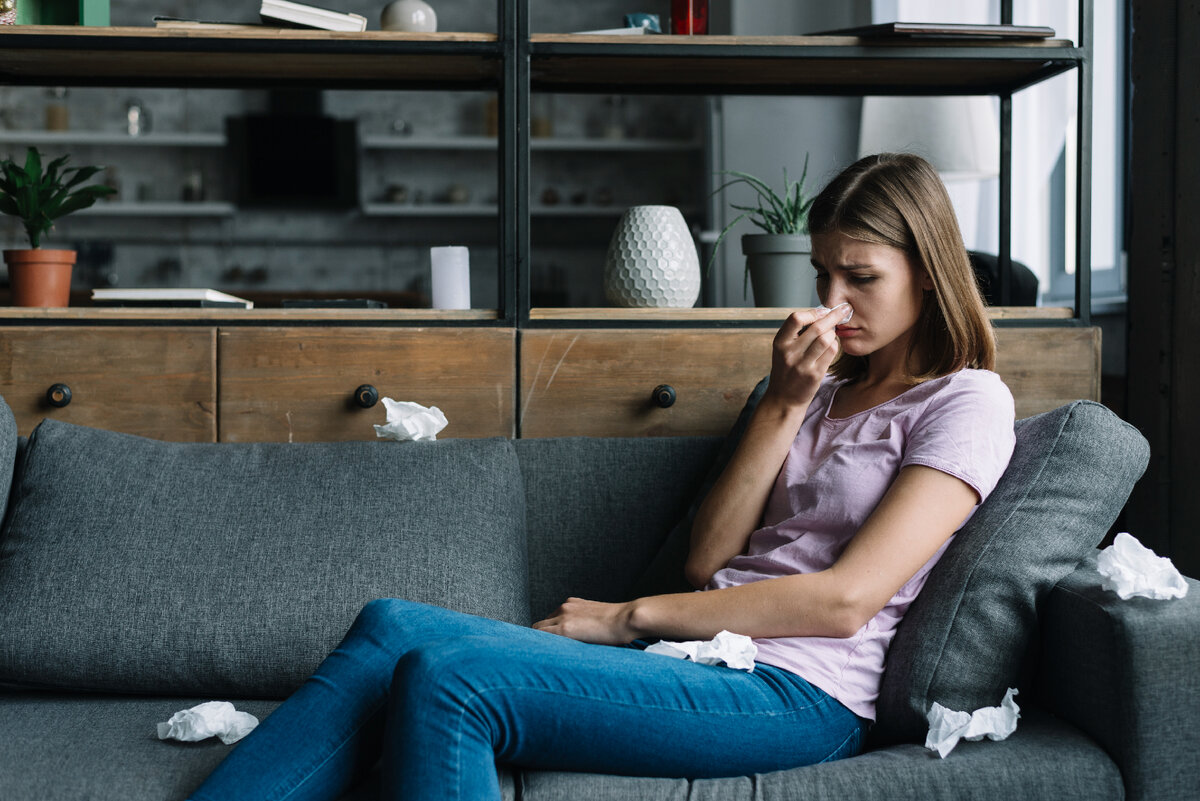 Изображение от freepik