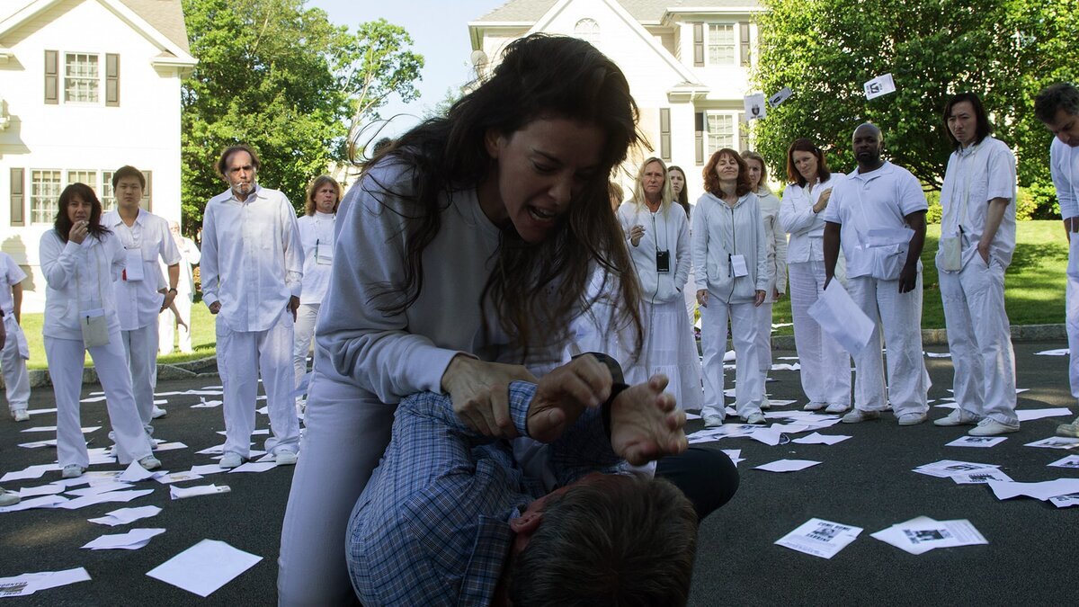 оставленные