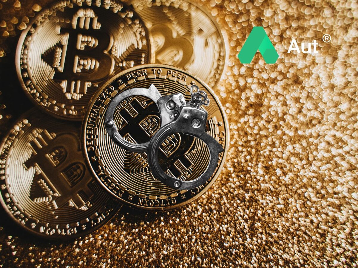 #Казахстан #Таиланд #Криптовалюта #Кибербезопасность #Преступность #Сотрудничество