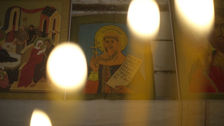 Источник: РИА "Новости"