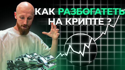 Bitcoin будет дешевле. Шорт по криптовалюте