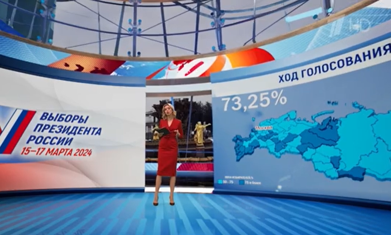 https://www.1tv.ru