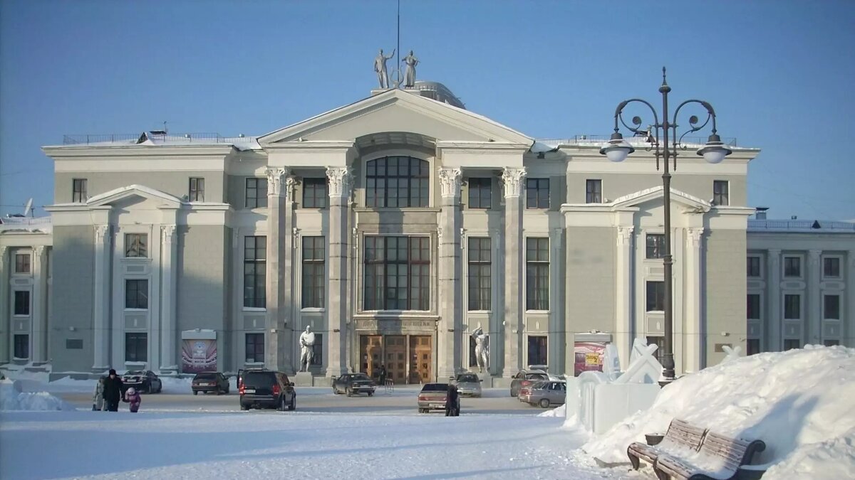     Пострадала только сама пенсионерка, взорвавшая петарду.