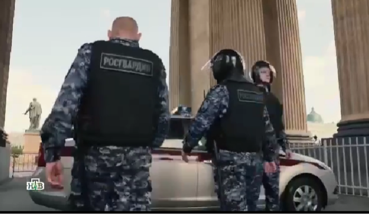 Ссылка на видео: https://vk.com/rosgvard_official?w=wall-143136493_46981