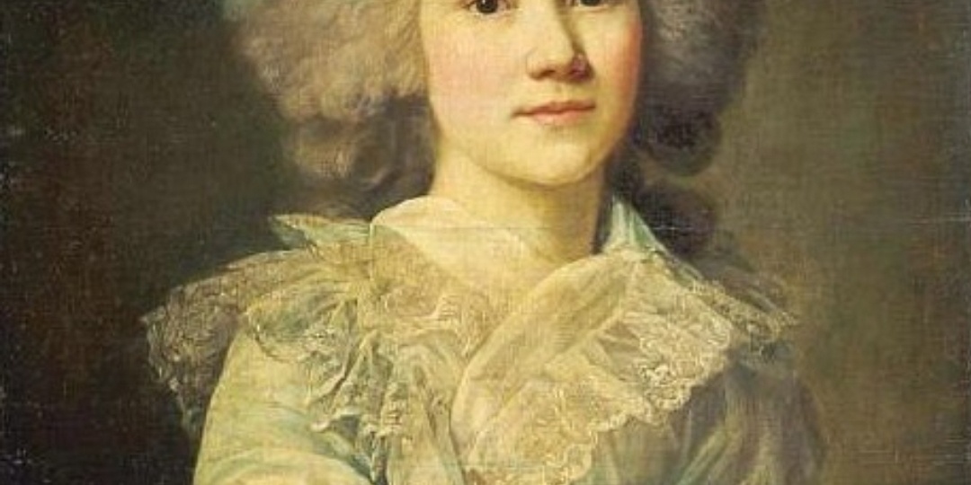 Бумага горит!