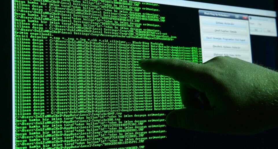    РИА «Новости»