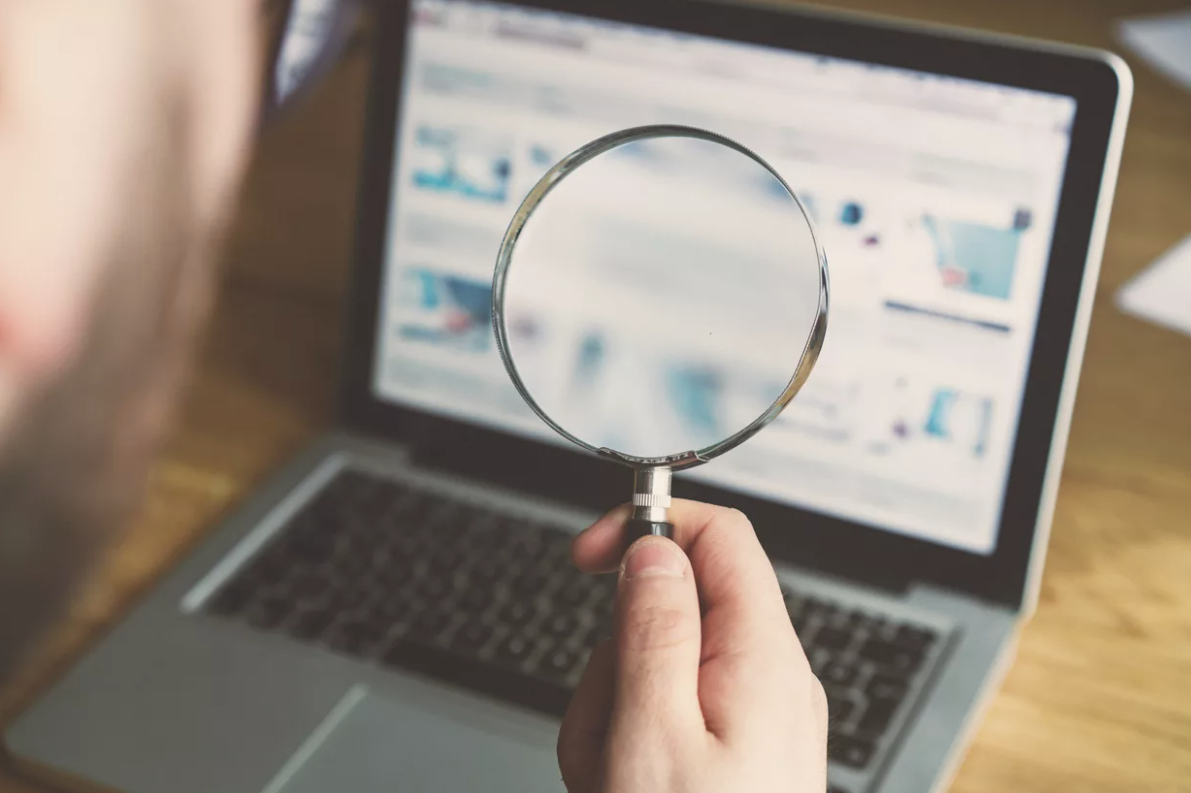 Порой приходится так