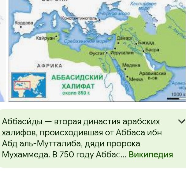 В 892 году Исмаил Самани объединил государство Саманидов под властью одного правителя.Благодаря ему Саманиды стали независимыми от власти Аббасидов.Официальными языками в государстве являлись: персидский и арабский.  С самого раннего возраста Ибн Сина задавал много вопросов,чем порой ставил родителей в тупик.И тогда родители наняли ему учителя.Но и учитель был удивлен тому, как ребенок быстро учится и тянется к знаниям.Затем семья переезжает в Бухару.И там уже отправляют Ибн Сина в школу-медресе.Медресе-это среднее или высшее учебное заведение по подготовке мусульманских служителей культа,учителей и    служащих государственного аппарата Но и там юный Авиценна продолжал удивлять неожиданными вопросами своих учителей.Уже в возрасте 10 лет,он знал наизусть весь, Коран "  Удивленный преподаватель  решил выборочно спрашивать суры из Корана.И Авиценна продолжал, без запинки, наизусть цитировать суру за сурой.Так в возрасте 10 лет Ибн Сина стал хафизом (Хафиз- хранитель Корана,запоминающий его наизусть Мусульманин, причисленный к духовному          сословию ввиду знания всего Корана наизусть) Существует легенда о глазомере Авиценны.   Однажды  его соученики в медресе, решили подшутить над ним и подложили под коврик мальчика пергаментную бумагу..Но когда Авиценна сел,то задумчиво посмотрел на потолок,заметил,что потолок стал немного ниже,чем был раньше.                                          Уже в возрасте 12 лет, Авиценна превзошел по знаниям всех своих друзей,хотя по возрасту из всех учеников,он был самым младшим.Но даже взрослые слушатели приходили к нему за советом.                                                                          Изучал Абу Али ибн Сина философию,астрономию ,логическое мышление ,геометрию и физику.Преподавал ему известный учёный  Абу Абдуллах  Натили.   А когда Авиценне исполнилось 14 лет,он стал заниматься самостоятельно.Не по годам развитый мальчик увлекся музыкой и медициной .Он изучал все имеющиеся в  городе трактаты и даже посещал самых тяжёлых  больных .Тогда на Авиценну обратил своё  внимание  известный учёный -медик того времени - Абу Сахл Масихи.Он стал его учителем .                                                                      Однажды заболел глава Государства,но никто из  придворных  врачей  не смог ему помочь.Тогда к эмиру пригласили 17-летнего Авиценну.После его рекомендаций Эмир пошел на поправку.После этого Ибн Сина назначили личным врачом правителя.Эмир, в благодарность за своё исцеление, разрешил пользоваться библиотекой.Так начинается профессиональная деятельность Авиценны и появляются его первые труды в сфере медицины.