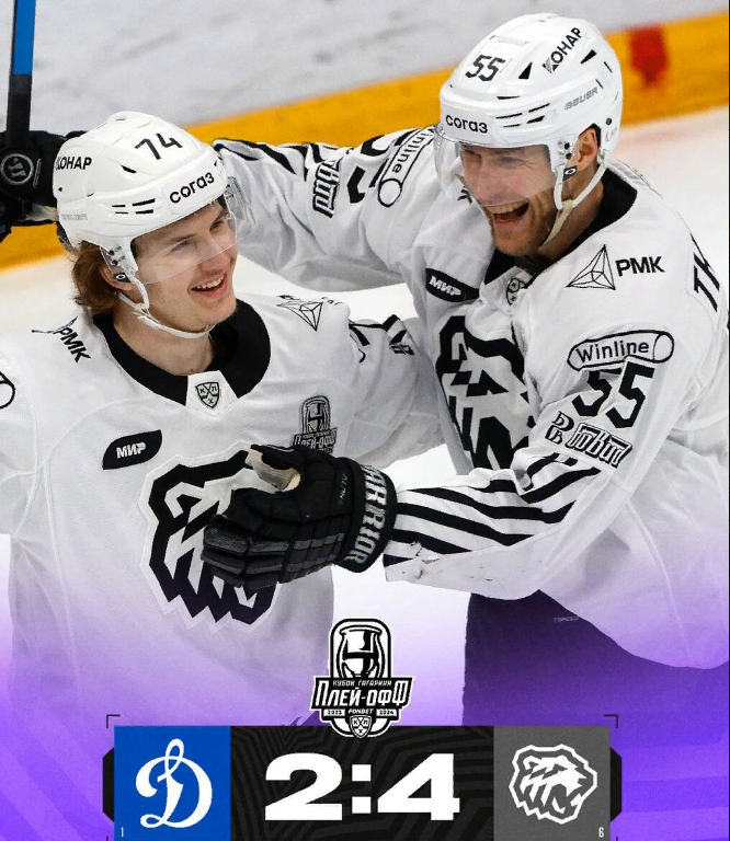 кхл трактор расписание матчей. чемпионат кхл 2020 2021. зелёный трактор игры. трактор у хк трактор. с кем играет трактор в ноябре.