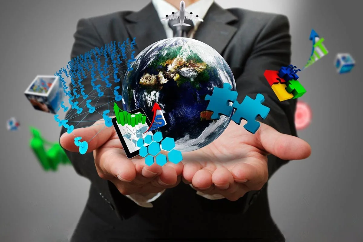 Случайная картинка!