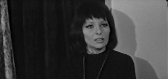 Кадр из фильма "Господин Никто" взят для иллюстрации из Яндекс Картинки. 