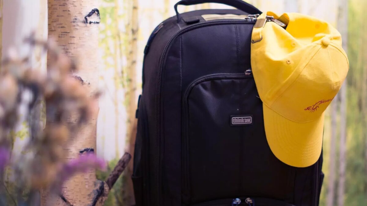     Следующие длительные каникулы уже в мае. Inkazan узнал у автора трэвел-проекта «Направления» Дмитрия Лукьянчука о небанальных местах для отдыха в это время.