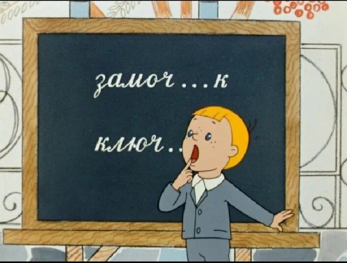 Источник: yandex.ru