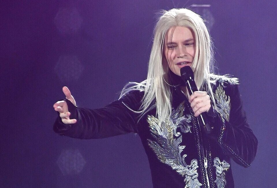 Яндекс.Картинки