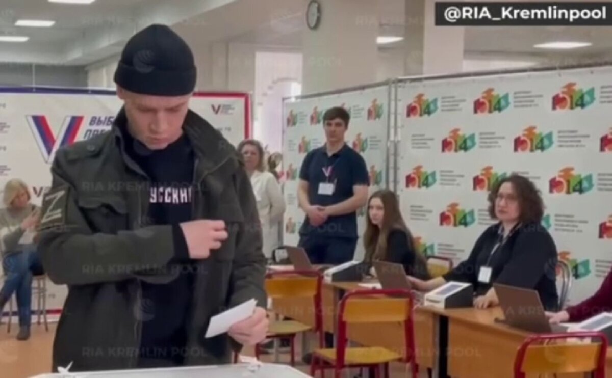 Яндекс.Картинки