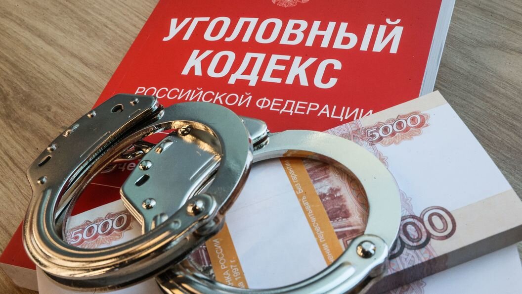    ФОТО: Bulkin Sergey/Globallookpress