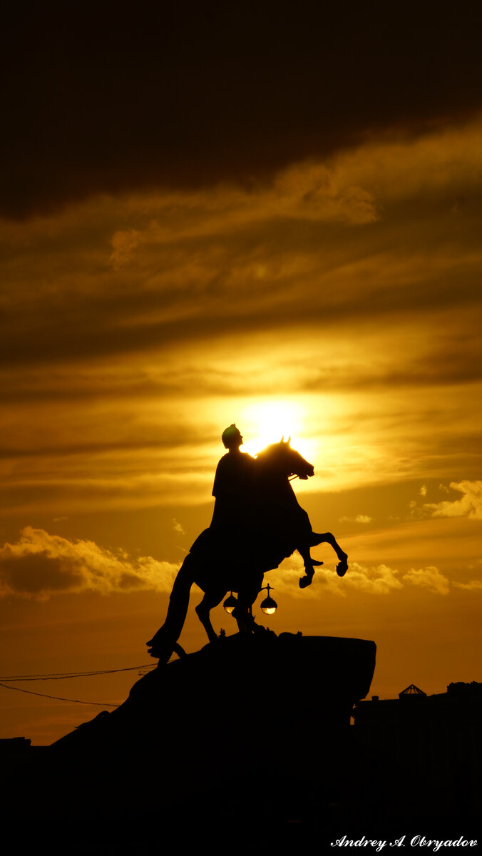 Фото 2015 года, начало сентября.