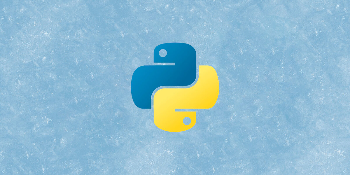    Python