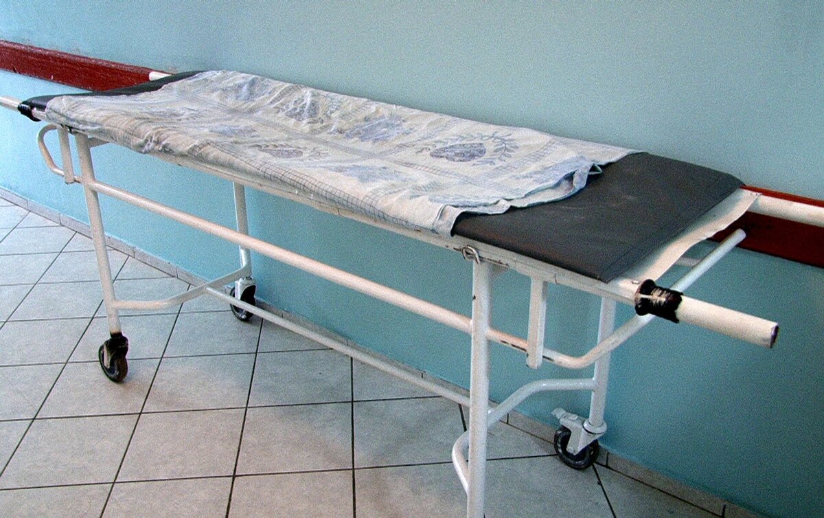 Фото с сайта sputnik.kz