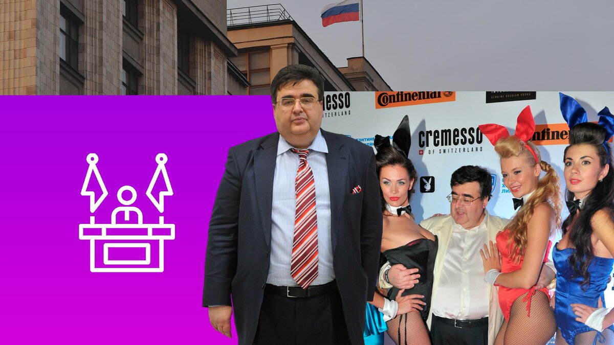  Коллаж: flaticon.com, Pravda Komsomolskaya/Russian Look/globallookpress.com, Vladimir Baranov/globallookpress.com