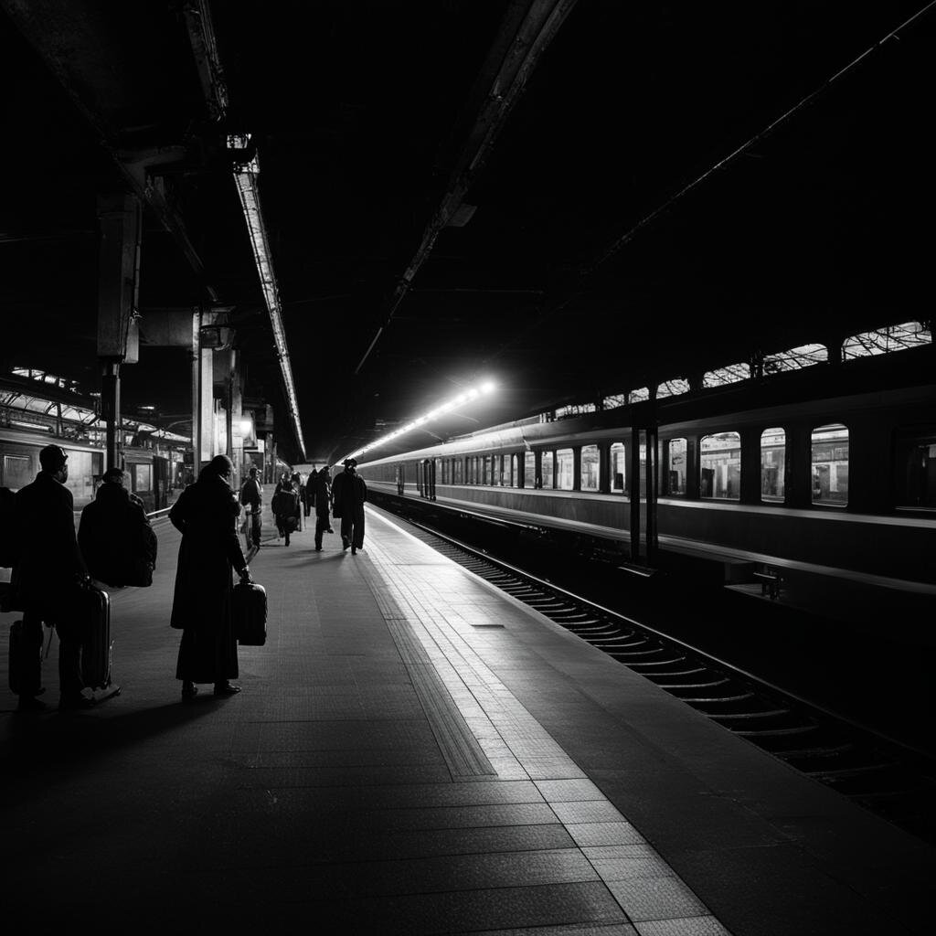 Мне было некогда фотографировать, потому картинку пришлось сгенерировать) 