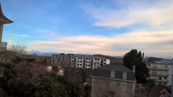 этого города никогда не будет. стихотворение про дом. какой город никогда не был столицей руси. этого города никогда не будет. этого города никогда не будет.