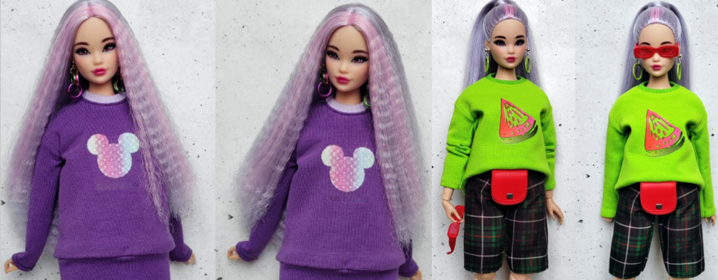 https://babiki.ru/blog/Barbie/358375.html