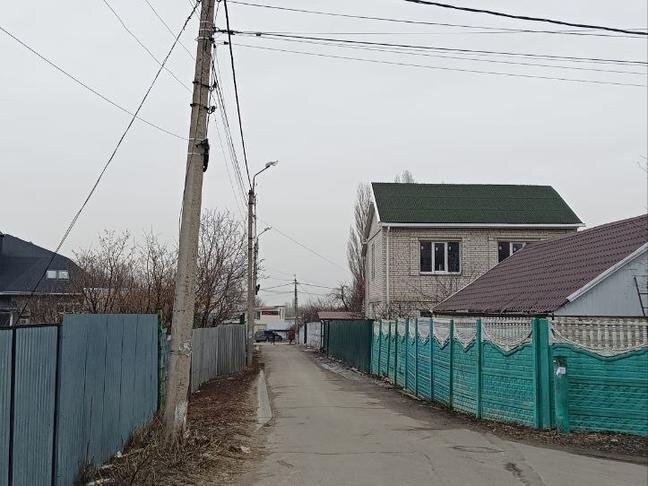 Фото: Анастасия Состина