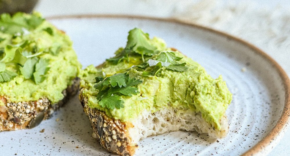 Диета 20/80 от немецкого диетолога: главные принципы