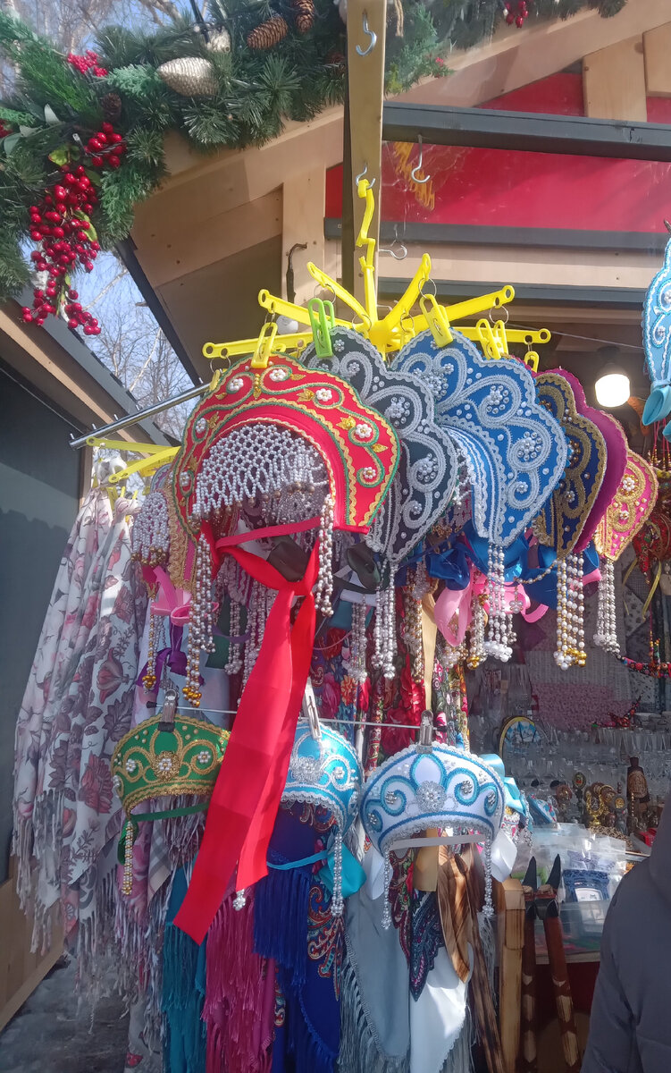 Цена вопроса 1300-1400.